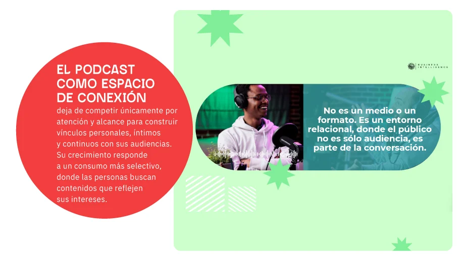SPM-PublicisGroup-WEB2