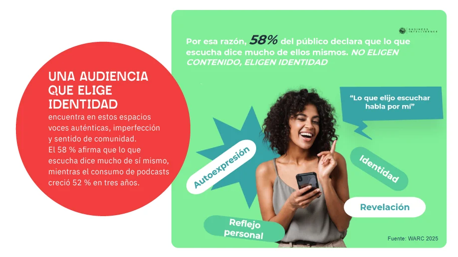 SPM-PublicisGroup-WEB3