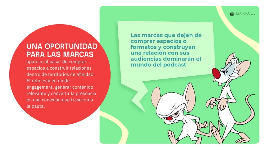 SPM-PublicisGroup-WEB4