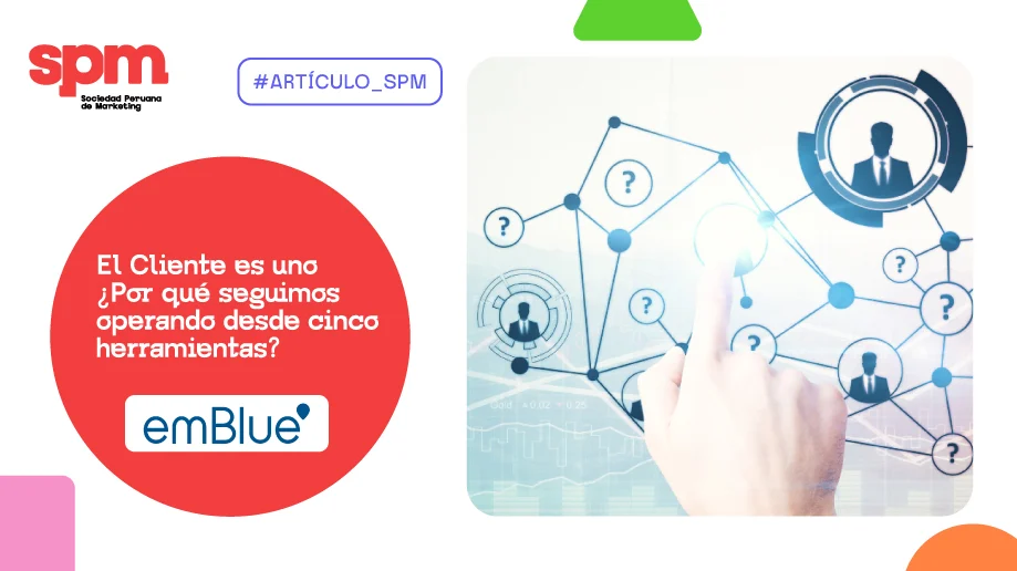 SPM-emBlue-WEB1
