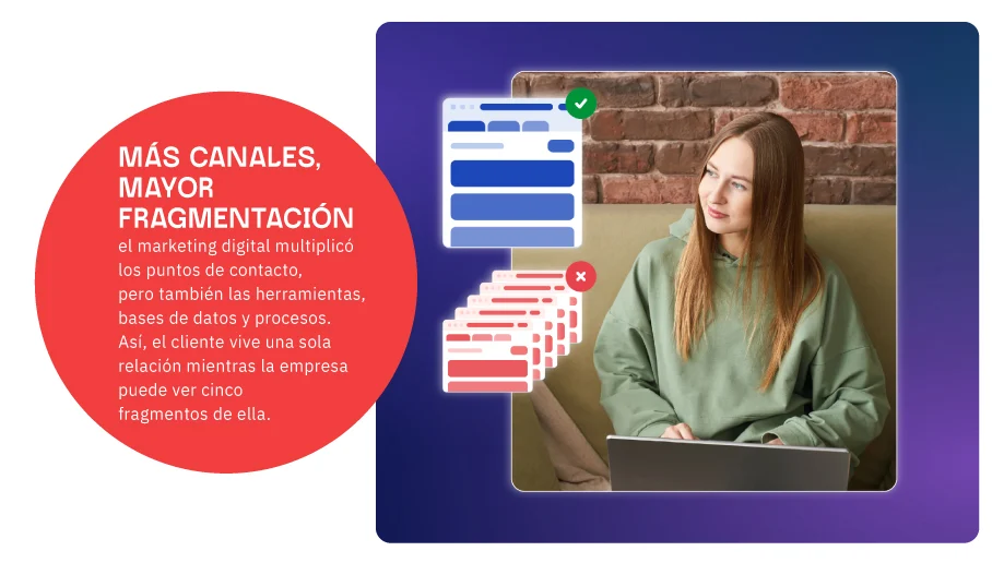 SPM-emBlue-WEB2