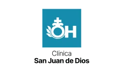 clinica-sjd