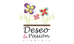 deseo-pasion