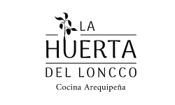 huerto-loncco