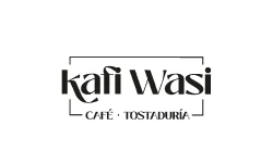 kafi-wasi