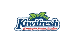 kiwifresh