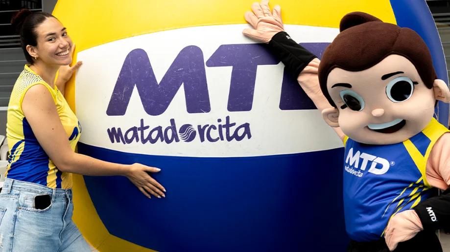 m7
