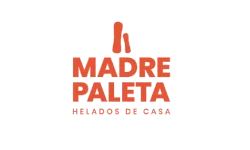 madre_paleta
