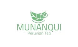 munanqui