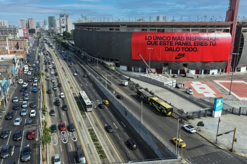 portada jmt