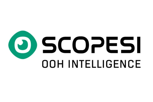 portada scopesi