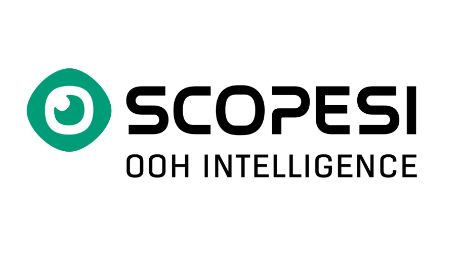 scop
