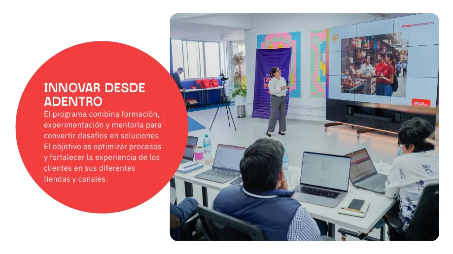 SPM-CajaTrujillo-WEB3