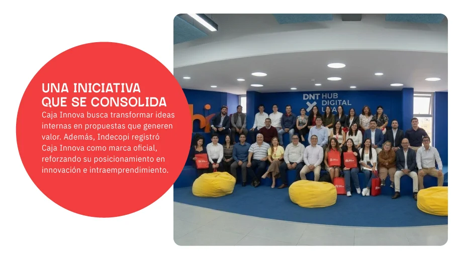SPM-CajaTrujillo-WEB4