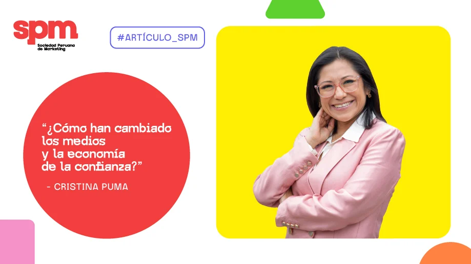 SPM-#CristinaPuma-WEB1.jpg