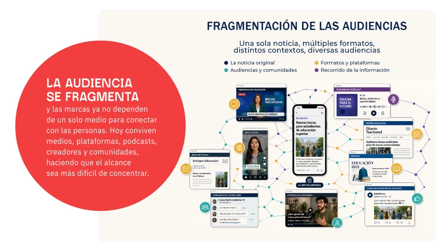 SPM-#CristinaPuma-WEB2.jpg