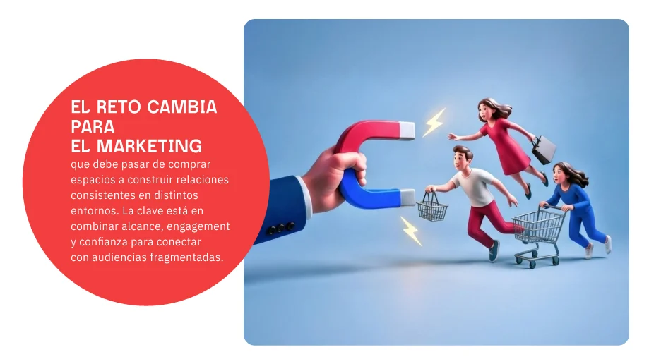SPM-#CristinaPuma-WEB4.jpg
