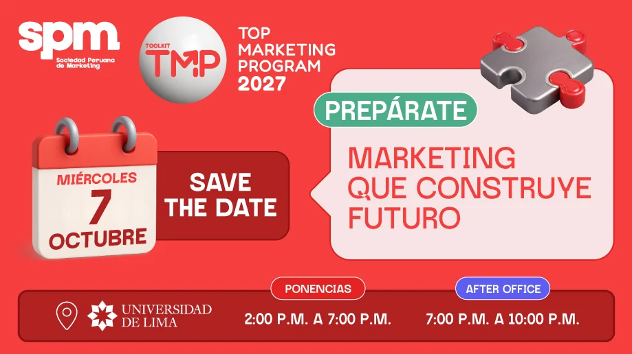 SPM-TMP-WEB.jpg