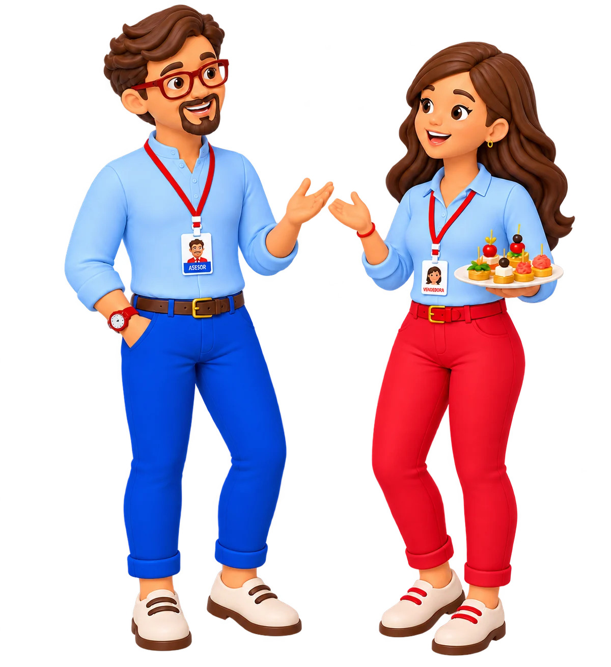 avatar-duo
