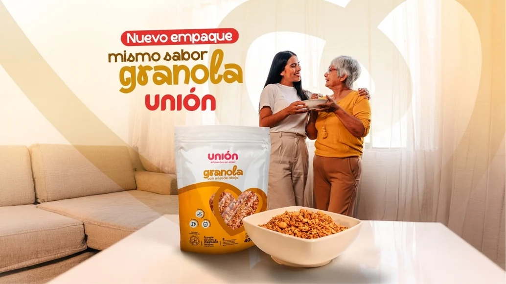 web 4 gr