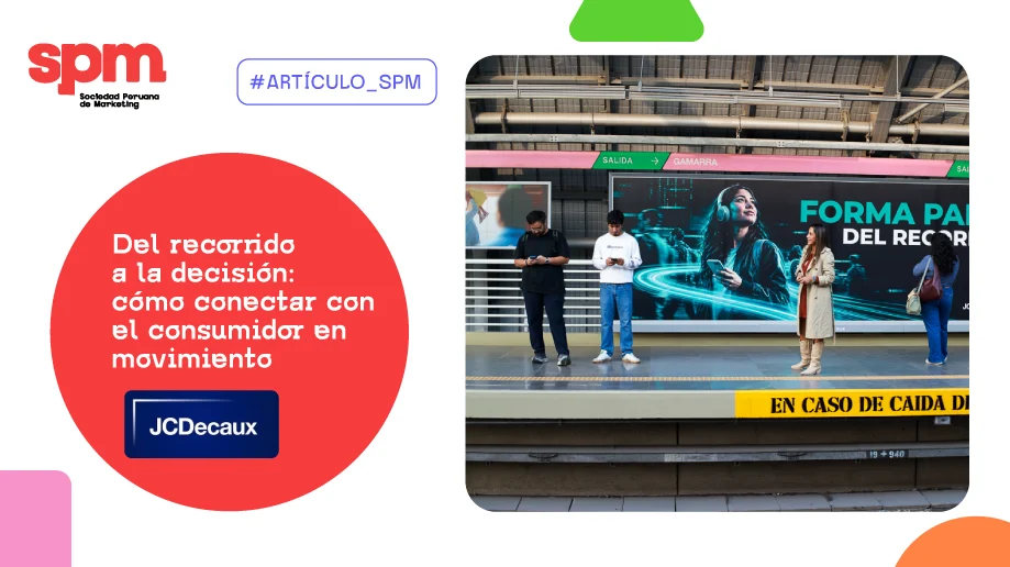 SPM_JCDECAUX_WEB1