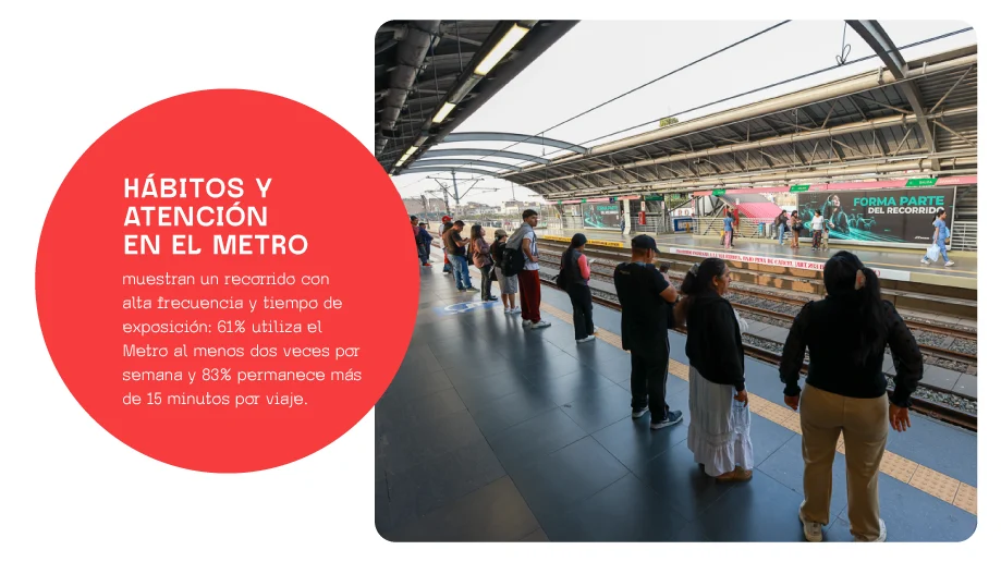 SPM_JCDECAUX_WEB2