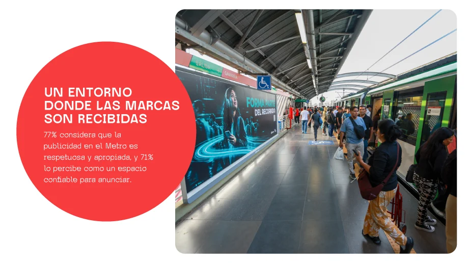 SPM_JCDECAUX_WEB3