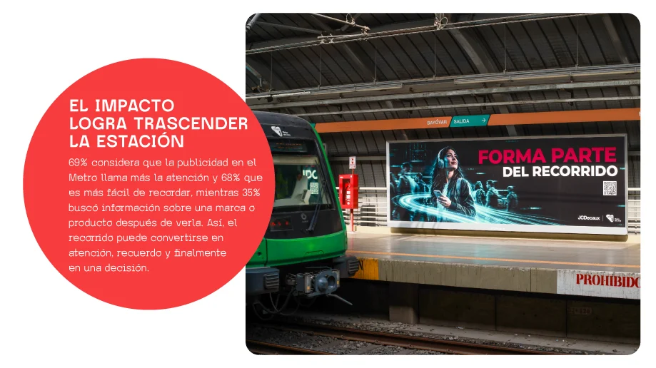 SPM_JCDECAUX_WEB4