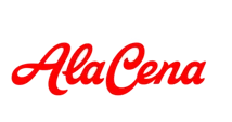alacena