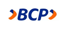 bcp_lg