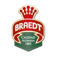 braedt_lg