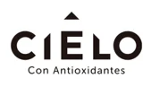 cielo_spm
